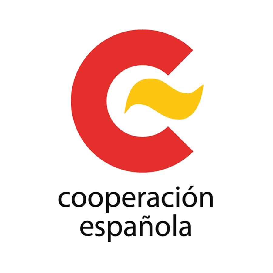 الوكالة الإسبانية